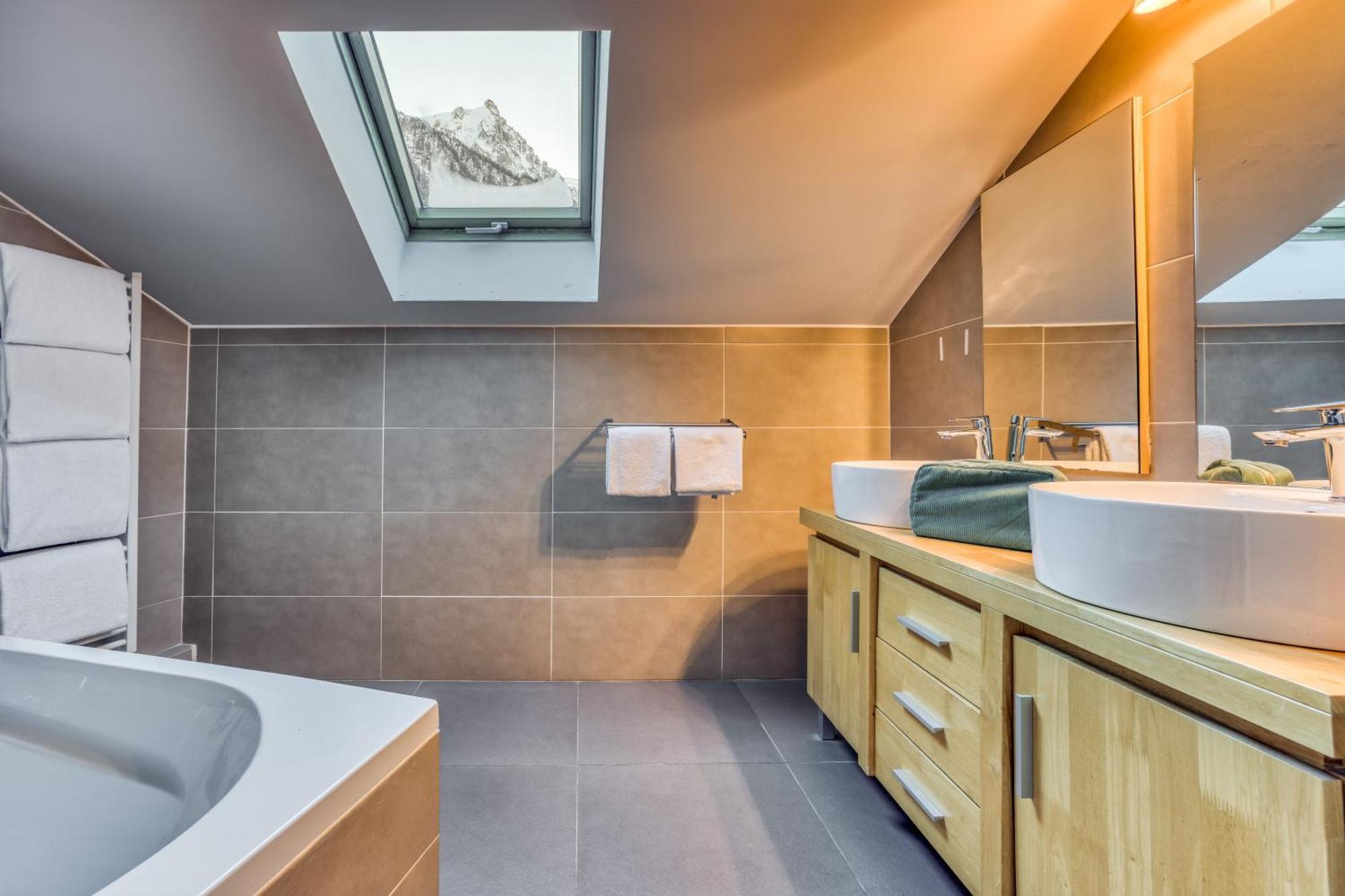 Hotel Les Gourmets -