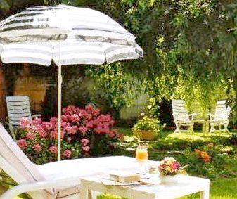 Hotel Les Gourmets - 3*