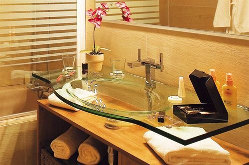 Hotel Les Gourmets - 3*